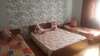 Гостевой дом Guest house on Sosnalieva 12 Гагра-2