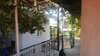 Гостевой дом Guest house on Sosnalieva 12 Гагра-3