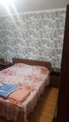 Гостевой дом Guest house on Sosnalieva 12 Гагра-6