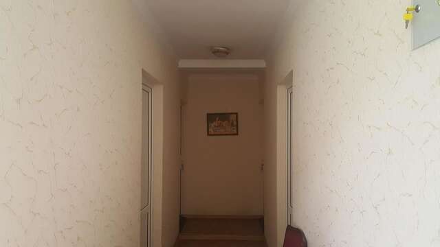 Гостевой дом Guest house on Sosnalieva 12 Гагра-33