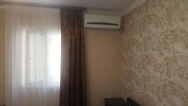 Гостевой дом Guest house on Sosnalieva 12 Гагра-44